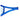 EZONE 98 8th Gen Tennis Racquet-Racquets-Yonex-EZ0898-4-Tennis Express