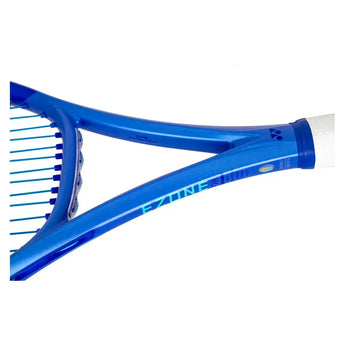 EZONE 98 8th Gen Tennis Racquet-Racquets-Yonex-EZ0898-4-Tennis Express
