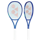 EZONE 98 8th Gen Tennis Racquet-Racquets-Yonex-EZ0898-x-Tennis Express