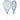 EZONE 98 8th Gen Tennis Racquet-Racquets-Yonex-EZ0898-x-Tennis Express