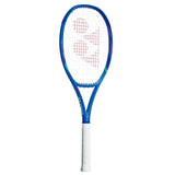 EZONE 98 8th Gen Tennis Racquet-Racquets-Yonex-EZ0898-Tennis Express