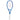 EZONE 98 8th Gen Tennis Racquet-Racquets-Yonex-EZ0898-Tennis Express