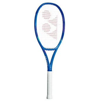 EZONE 98 8th Gen Tennis Racquet-Racquets-Yonex-EZ0898-Tennis Express