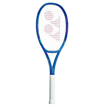 EZONE 98 Tour 8th Gen Demo Tennis Racquet-Demo Racquets-Yonex-EZ0898D-1-[Sku]-Tennis Express