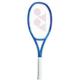 EZONE 100 8th Gen Demo Tennis Racquet-Demo Racquets-Yonex-EZ0898D_848c01c5-9d5e-4cdb-ae7a-1e7a85fb0692-2-[Sku]-Tennis Express