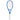 EZONE 100 8th Gen Demo Tennis Racquet-Demo Racquets-Yonex-EZ0898D_848c01c5-9d5e-4cdb-ae7a-1e7a85fb0692-2-[Sku]-Tennis Express