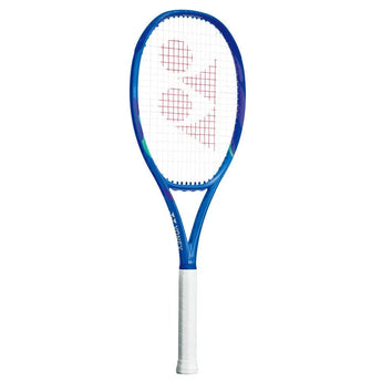 EZONE 100 8th Gen Demo Tennis Racquet-Demo Racquets-Yonex-EZ0898D_848c01c5-9d5e-4cdb-ae7a-1e7a85fb0692-2-[Sku]-Tennis Express