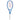 EZONE 98L 8th Gen Tennis Racquet-Racquets-Yonex-EZ0898L-1-1-[Sku]-Tennis Express