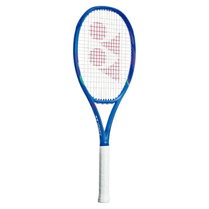 EZONE 98L 8th Gen Tennis Racquet-Racquets-Yonex-EZ0898L-1-1-[Sku]-Tennis Express