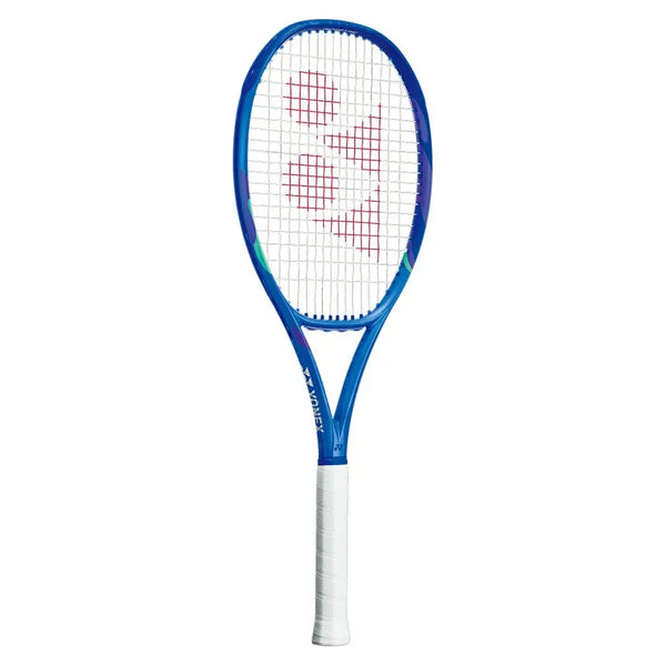 EZONE 98L 8th Gen Tennis Racquet-Racquets-Yonex-EZ0898L-1-1-[Sku]-Tennis Express