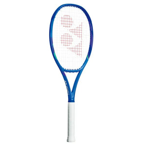 EZONE 98+ 8th Gen Demo Tennis Racquet-Demo Racquets-Yonex-EZ0898_94bb46b1-ec21-4138-8043-5ff56cb3f03a-1-[Sku]-Tennis Express