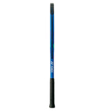 EZONE ACE 8th Gen Prestrung Tennis Racquet-Racquets-Yonex-EZ08A-1_be8f48bf-bc5e-4fbe-83c6-fa933eb797e7-Tennis Express