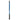 EZONE ACE 8th Gen Prestrung Tennis Racquet-Racquets-Yonex-EZ08A-1_be8f48bf-bc5e-4fbe-83c6-fa933eb797e7-Tennis Express
