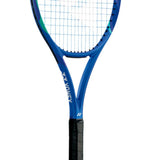 EZONE ACE 8th Gen Prestrung Tennis Racquet-Racquets-Yonex-EZ08A-2-Tennis Express