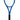 EZONE ACE 8th Gen Prestrung Tennis Racquet-Racquets-Yonex-EZ08A-2-Tennis Express