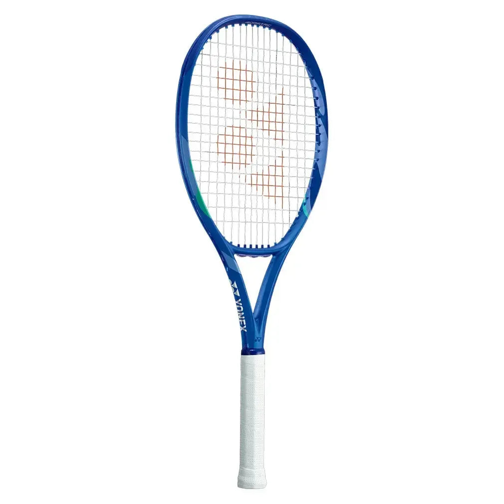 Yonex Tennis Racquets | Tennis Express