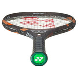 EZONE Alpha Prestrung Tennis Racquet Espresso Brown,Racquets,Yonex,,,Tennis Express,EZ08APGE-3