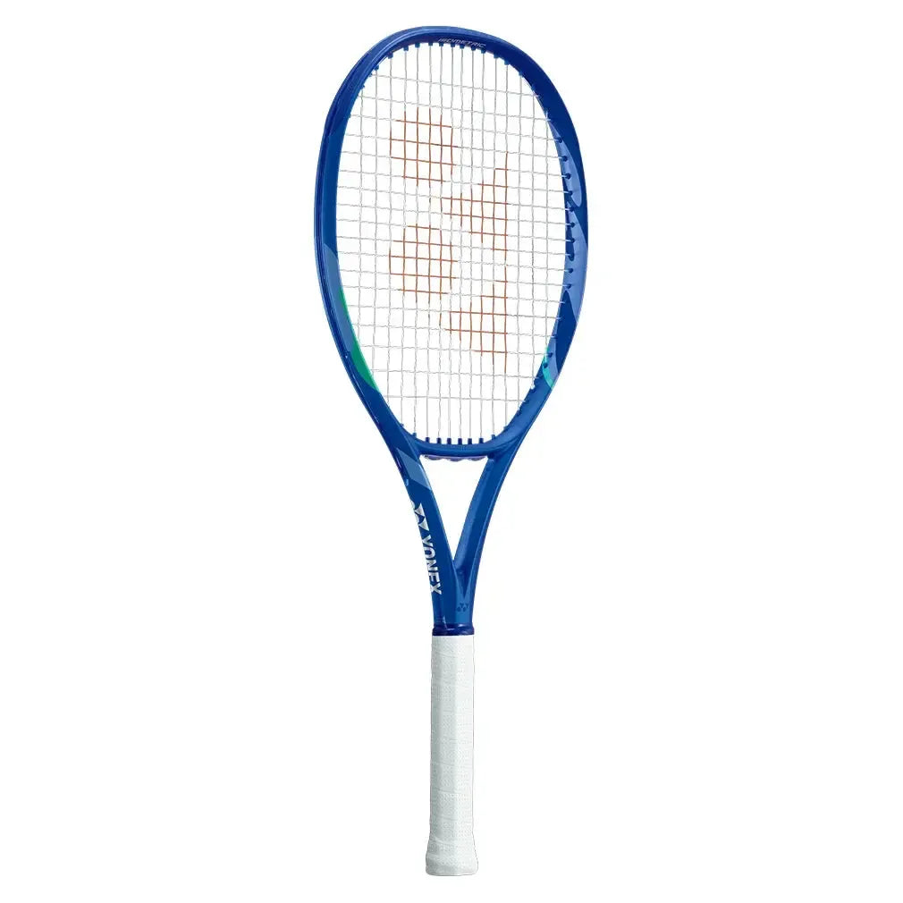 ✨セット✨テニスラケット YONEX EZONE LITE VCORE100S ✨セット✨テニスラケット YONEX EZONE LITE VCORE100S