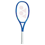 EZONE 100+ 8th Gen Tennis Racquet-Racquets-Yonex-EZONE-100-8th-1-[Sku]-Tennis Express