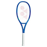 Tennis Express E-Gift Card-Tennis Express-EZONE-100-8th_5edc7118-41cd-4bed-b5f3-3264c6e0df56-1-[Sku]-Tennis Express