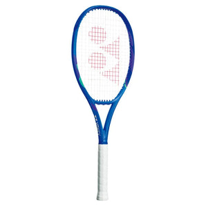 Tennis Express E-Gift Card-Tennis Express-EZONE-100-8th_5edc7118-41cd-4bed-b5f3-3264c6e0df56-1-[Sku]-Tennis Express