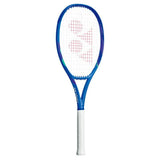 EZONE 100+ 8th Gen Demo Tennis Racquet-Demo Racquets-Yonex-EZONE-100_8th-1-[Sku]-Tennis Express