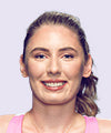 Ekaterina Alexandrova