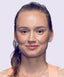 Elena Rybakina