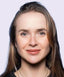 Elina Svitolina