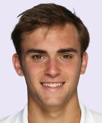 Eliot Spizzirri