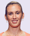 Elise Mertens