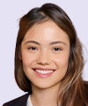 Emma Raducanu