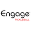 Engage
