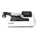 Ennox Electronic Tension Head-Accessories-Tourna-Ennox-2-2-[Sku]-Tennis Express