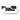 Ennox Electronic Tension Head-Accessories-Tourna-Ennox-2-2-[Sku]-Tennis Express