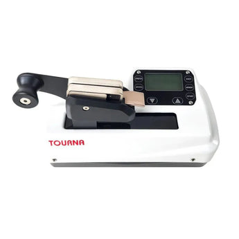 Ennox Electronic Tension Head-Accessories-Tourna-Ennox-2-2-[Sku]-Tennis Express