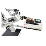 Ennox Electronic Tension Head-Accessories-Tourna-Ennox-3-3-[Sku]-Tennis Express