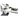 Ennox Electronic Tension Head-Accessories-Tourna-Ennox-3-3-[Sku]-Tennis Express