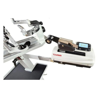 Ennox Electronic Tension Head-Accessories-Tourna-Ennox-3-3-[Sku]-Tennis Express