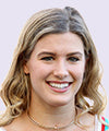 Eugenie Bouchard