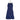 Women's Devon Tennis Dress Ink and Silver Sand-Apparel-Inphorm-F18001-0435F24-Tennis Express