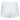 Women's Bailey Active Tennis Short White-Apparel-Inphorm-F22014-001BU22-1-Tennis Express