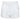 Women's Bailey Active Tennis Short White-Apparel-Inphorm-F22014-001BU22-Tennis Express