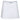 Women's Elise Tennis Skort White-Apparel-Inphorm-F24002-001F25-Tennis Express