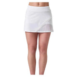 Women's Elise Tennis Skort White-Apparel-Inphorm-F24002-001F25_a51c6d6a-d5b2-4720-ae0a-11e41d03aacd-Tennis Express