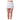 Women's Elise Tennis Skort White