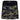 Women`s Elise 13.5 Inch Tennis Skort Camo and Black