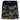 Women's Elise 13.5 Inch Tennis Skort Camo and Black-Apparel-Inphorm-F24002-0443H24-Tennis Express