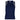 Women's Elle Tennis Tank Ink and Silver Sand-Apparel-Inphorm-F24017-0435F24-2-[Sku]-Tennis Express