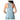 Women's Ana Tennis Tank Veridian-Apparel-Inphorm-F24018-2513U25-2-Tennis Express